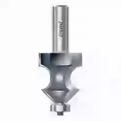Modern torus cutter